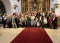 sociedad-caballa-bautizo-david-sabado-1-marzo-2025-014