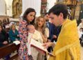sociedad-caballa-bautizo-david-sabado-1-marzo-2025-017