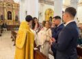 sociedad-caballa-bautizo-david-sabado-1-marzo-2025-018