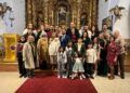 sociedad-caballa-bautizo-david-sabado-1-marzo-2025-021