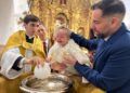 sociedad-caballa-bautizo-david-sabado-1-marzo-2025-023