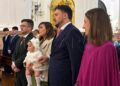 sociedad-caballa-bautizo-vera-002