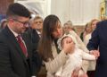 sociedad-caballa-bautizo-vera-004