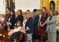 sociedad-caballa-bautizo-vera-006