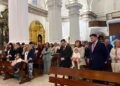 sociedad-caballa-bautizo-vera-007