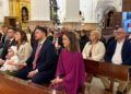 sociedad-caballa-bautizo-vera-008