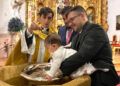 sociedad-caballa-bautizo-vera-014