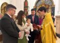 sociedad-caballa-bautizo-vera-016