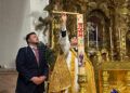 sociedad-caballa-bautizo-vera-021