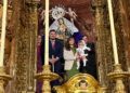 sociedad-caballa-bautizo-vera-024