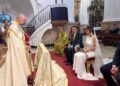 sociedad-caballa-boda-jorge-laura-iglesia-africa