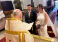 sociedad-caballa-boda-jorge-laura-iglesia-africa