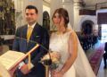 sociedad-caballa-boda-jorge-laura-iglesia-africa
