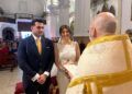 sociedad-caballa-boda-jorge-laura-iglesia-africa