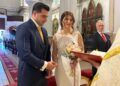 sociedad-caballa-boda-jorge-laura-iglesia-africa