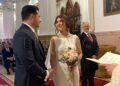 sociedad-caballa-boda-jorge-laura-iglesia-africa