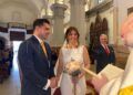 sociedad-caballa-boda-jorge-laura-iglesia-africa