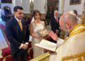 sociedad-caballa-boda-jorge-laura-iglesia-africa