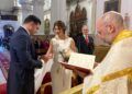sociedad-caballa-boda-jorge-laura-iglesia-africa