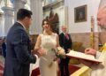 sociedad-caballa-boda-jorge-laura-iglesia-africa