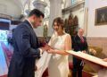 sociedad-caballa-boda-jorge-laura-iglesia-africa