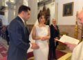 sociedad-caballa-boda-jorge-laura-iglesia-africa