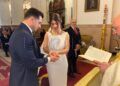 sociedad-caballa-boda-jorge-laura-iglesia-africa