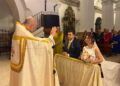 sociedad-caballa-boda-jorge-laura-iglesia-africa