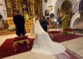 sociedad-caballa-boda-jorge-laura-iglesia-africa