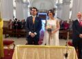 sociedad-caballa-boda-jorge-laura-iglesia-africa