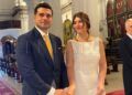 sociedad-caballa-boda-jorge-laura-iglesia-africa