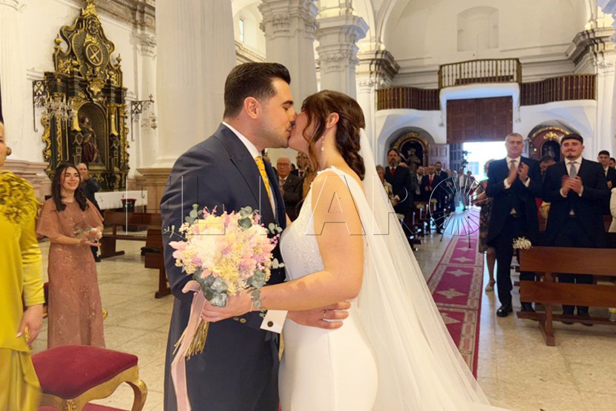 sociedad-caballa-boda-jorge-laura-iglesia-africa