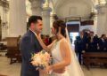 sociedad-caballa-boda-jorge-laura-iglesia-africa