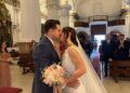 sociedad-caballa-boda-jorge-laura-iglesia-africa