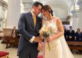 sociedad-caballa-boda-jorge-laura-iglesia-africa