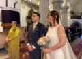 sociedad-caballa-boda-jorge-laura-iglesia-africa