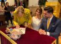sociedad-caballa-boda-jorge-laura-iglesia-africa