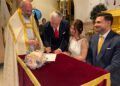 sociedad-caballa-boda-jorge-laura-iglesia-africa