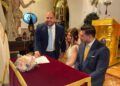 sociedad-caballa-boda-jorge-laura-iglesia-africa
