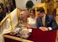 sociedad-caballa-boda-jorge-laura-iglesia-africa