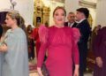 sociedad-caballa-boda-jorge-laura-iglesia-africa