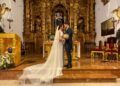 sociedad-caballa-boda-jorge-laura-iglesia-africa