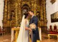 sociedad-caballa-boda-jorge-laura-iglesia-africa