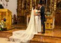 sociedad-caballa-boda-jorge-laura-iglesia-africa