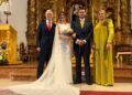 sociedad-caballa-boda-jorge-laura-iglesia-africa