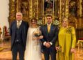 sociedad-caballa-boda-jorge-laura-iglesia-africa