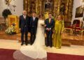 sociedad-caballa-boda-jorge-laura-iglesia-africa