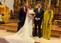 sociedad-caballa-boda-jorge-laura-iglesia-africa
