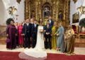 sociedad-caballa-boda-jorge-laura-iglesia-africa