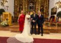 sociedad-caballa-boda-jorge-laura-iglesia-africa